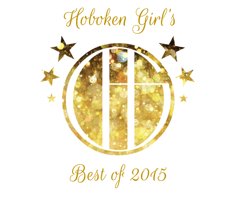 hoboken-girl-best-of-guide-2015