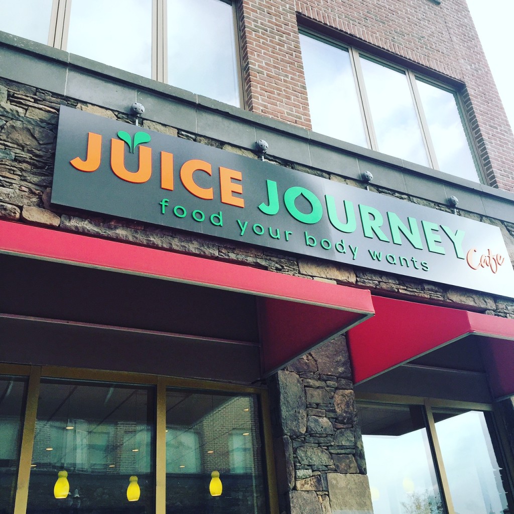 juice-journey-edgewater-hoboken-acai-bowls-health-food