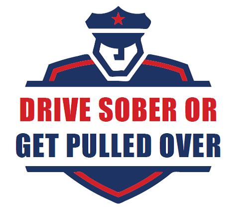 drive_sober