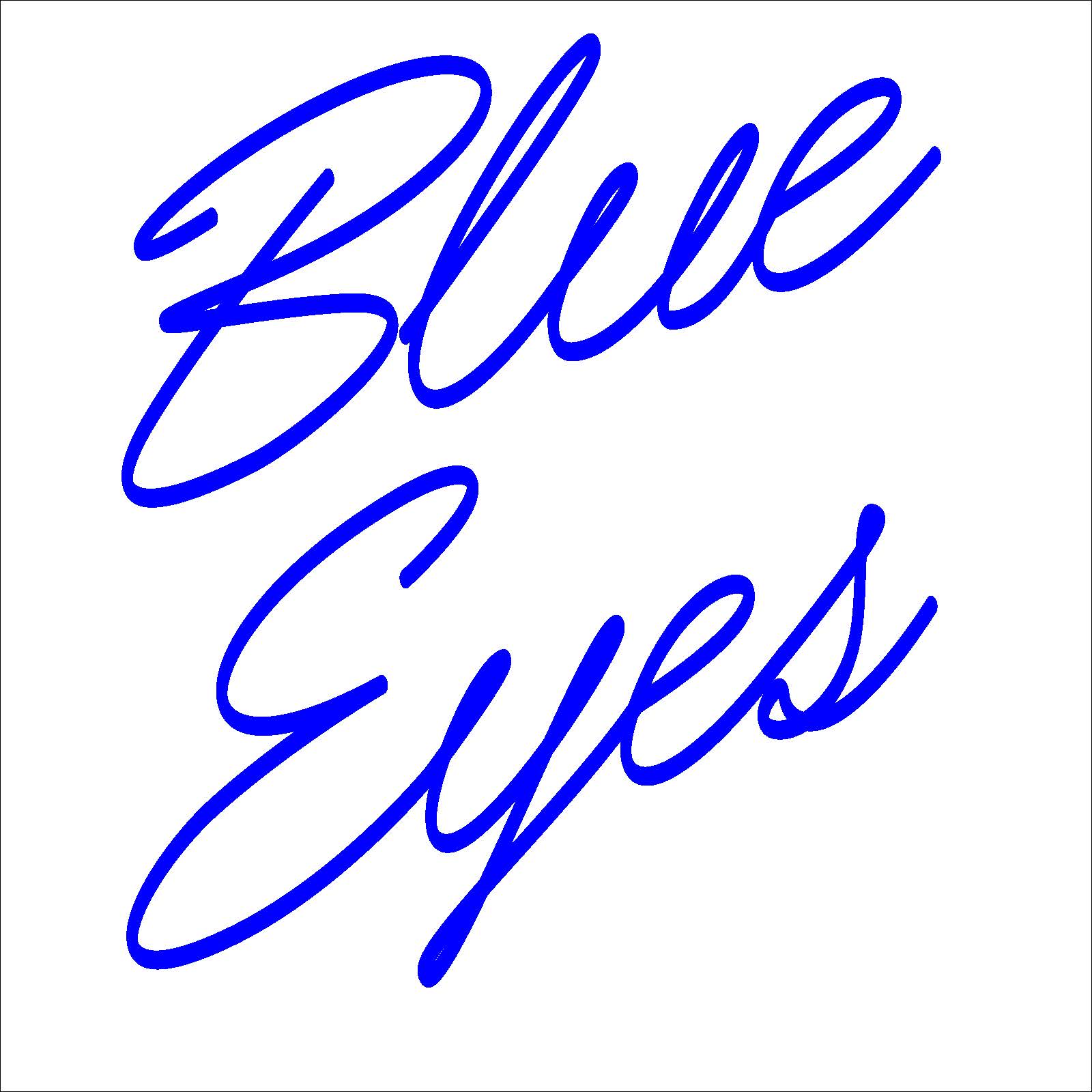 hoboken-girl-blog-blue-eyes