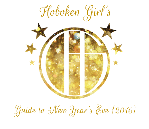 hoboken-girl-new-years-eve-guide-2016