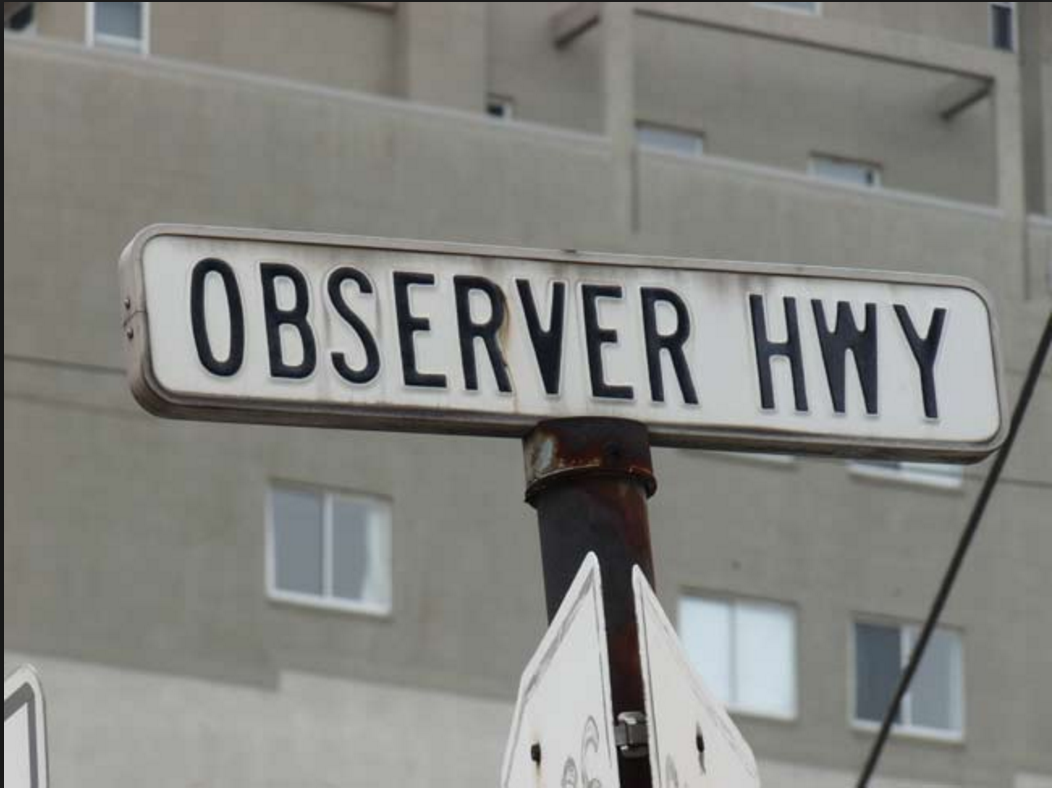 observer highway hoboken
