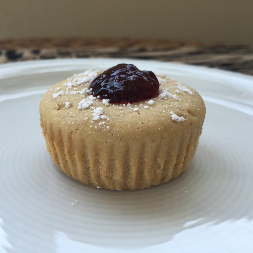 Peanut-Butter-and-Jelly-Cupcake-Recipe-National-Cupcake-Day-Hoboken-Girl