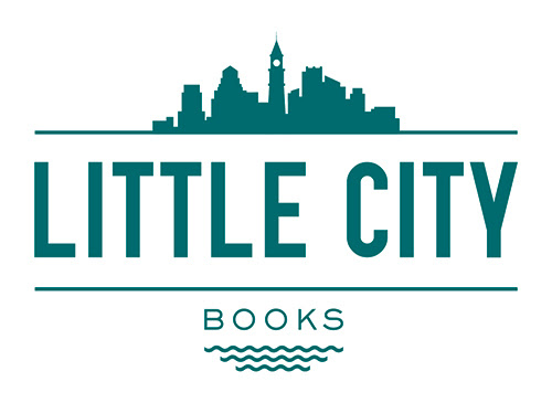 hoboken-girl-blog-little-city-books-logo