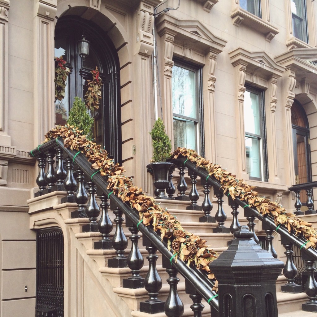 hoboken-girl-blog-brownstone-stairs