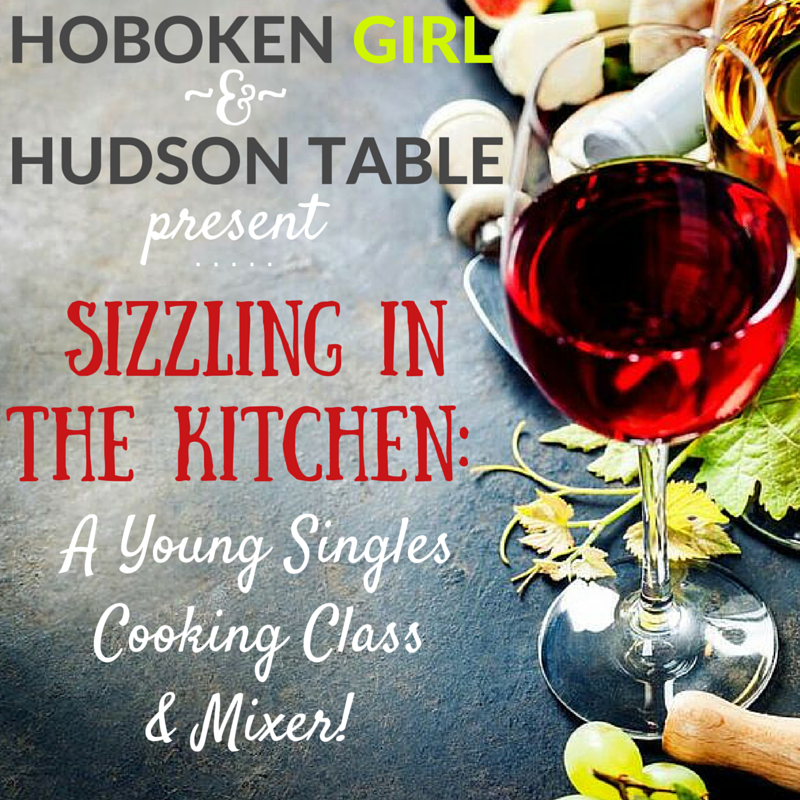 Hudson-table-sizzling-in-the-kitchen