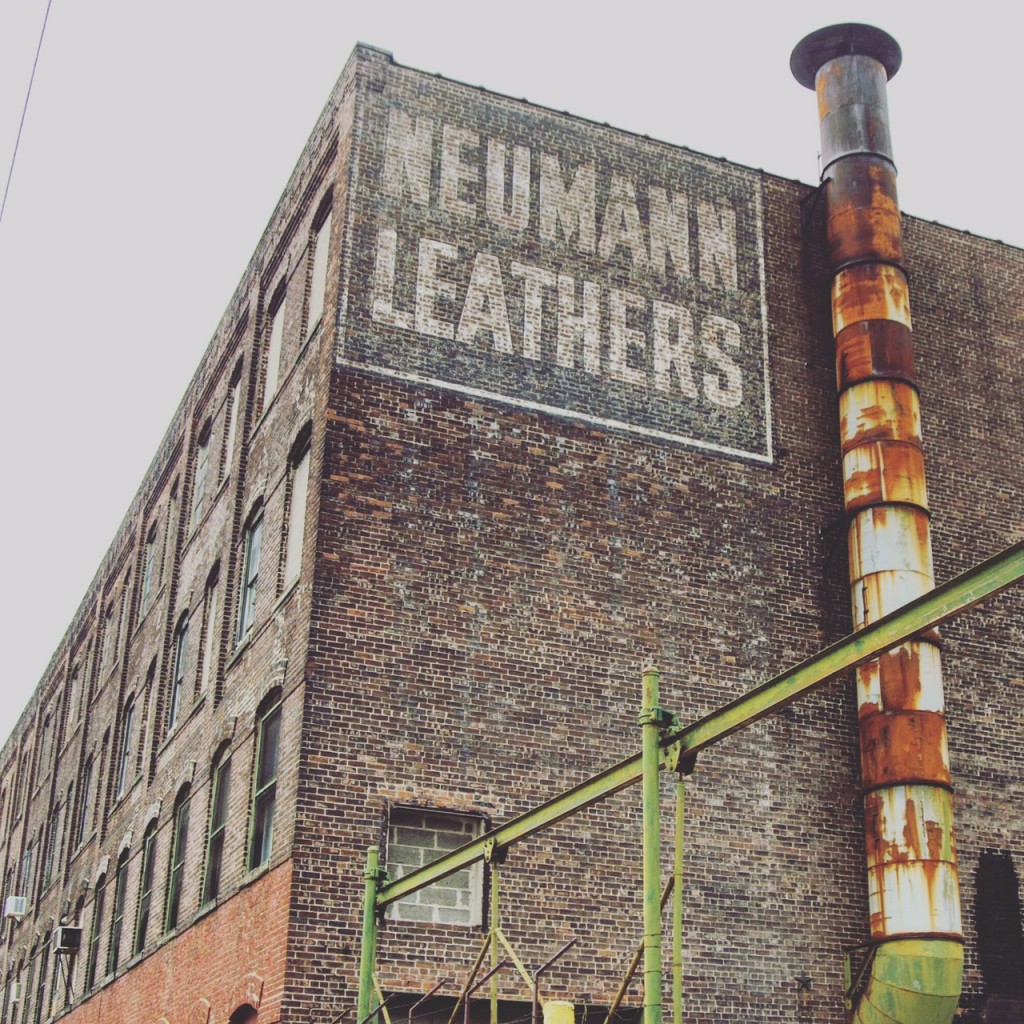 neumann-leathers-building-hoboken-girl-proto-gallery
