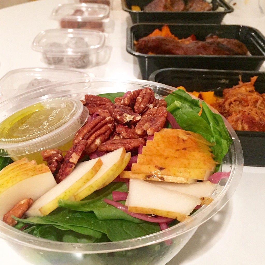 graze-and-braise-paleo-meal-delivery-hoboken
