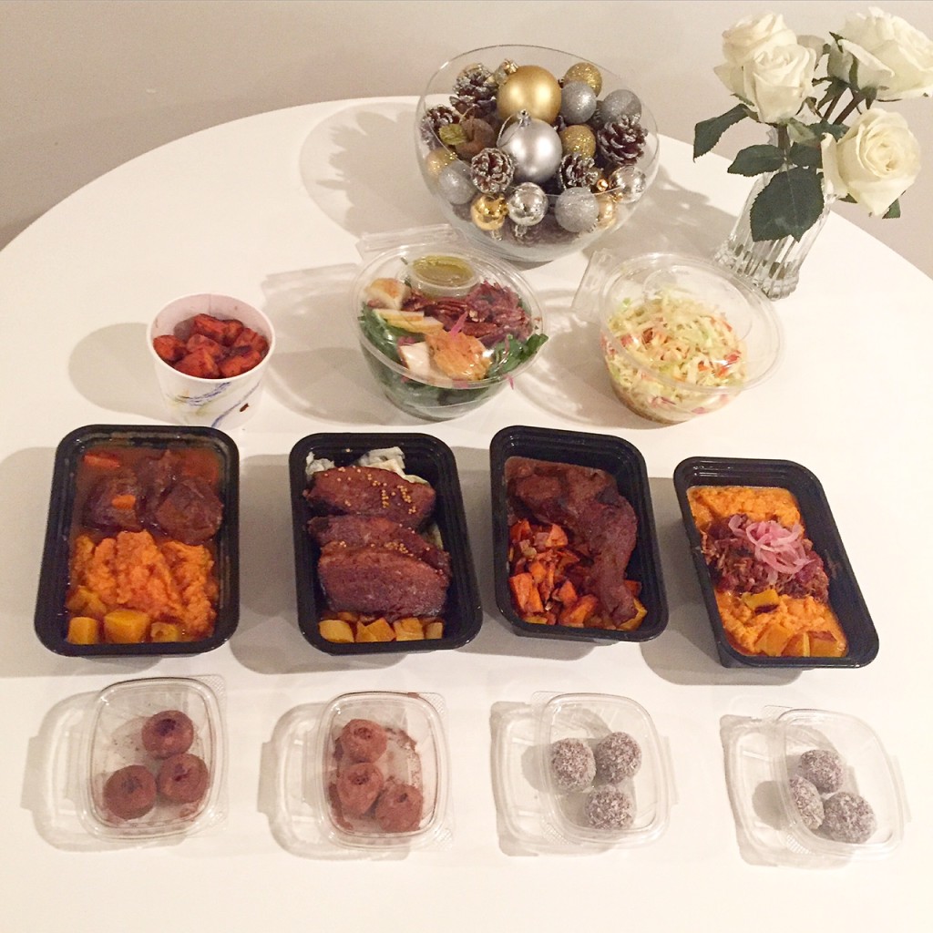 graze-and-braise-paleo-meal-delivery