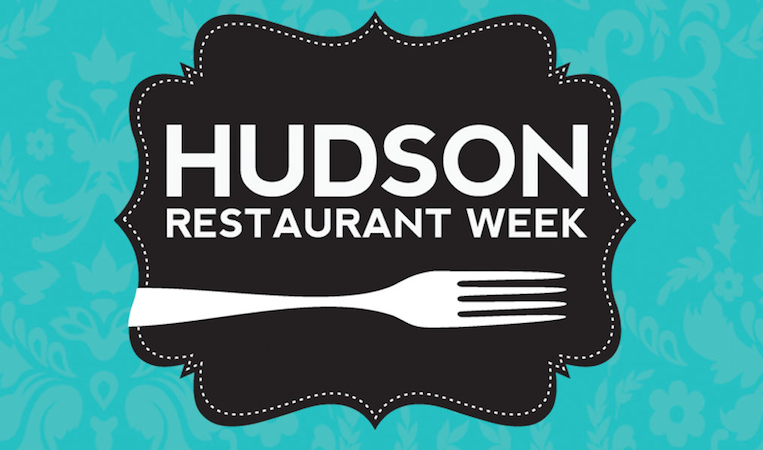 hoboken-girl-blog-hudson-restaurant-week-2016