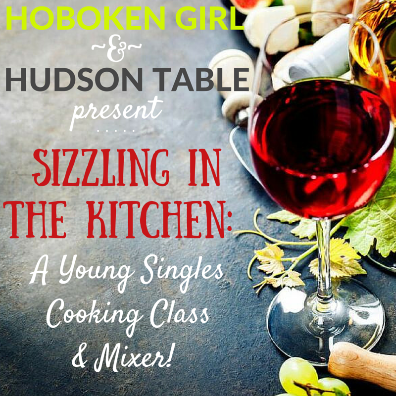 Sizzling-in-the-kitchen-hudson-table