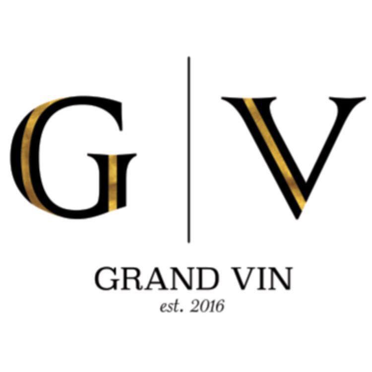hoboken-girl-blog-grand-vin-logo