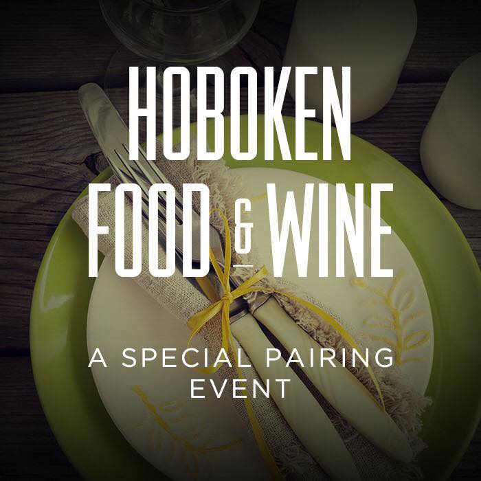 hoboken-girl-blog-wine-and-food-events