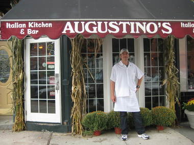Augustinos via NJ.com