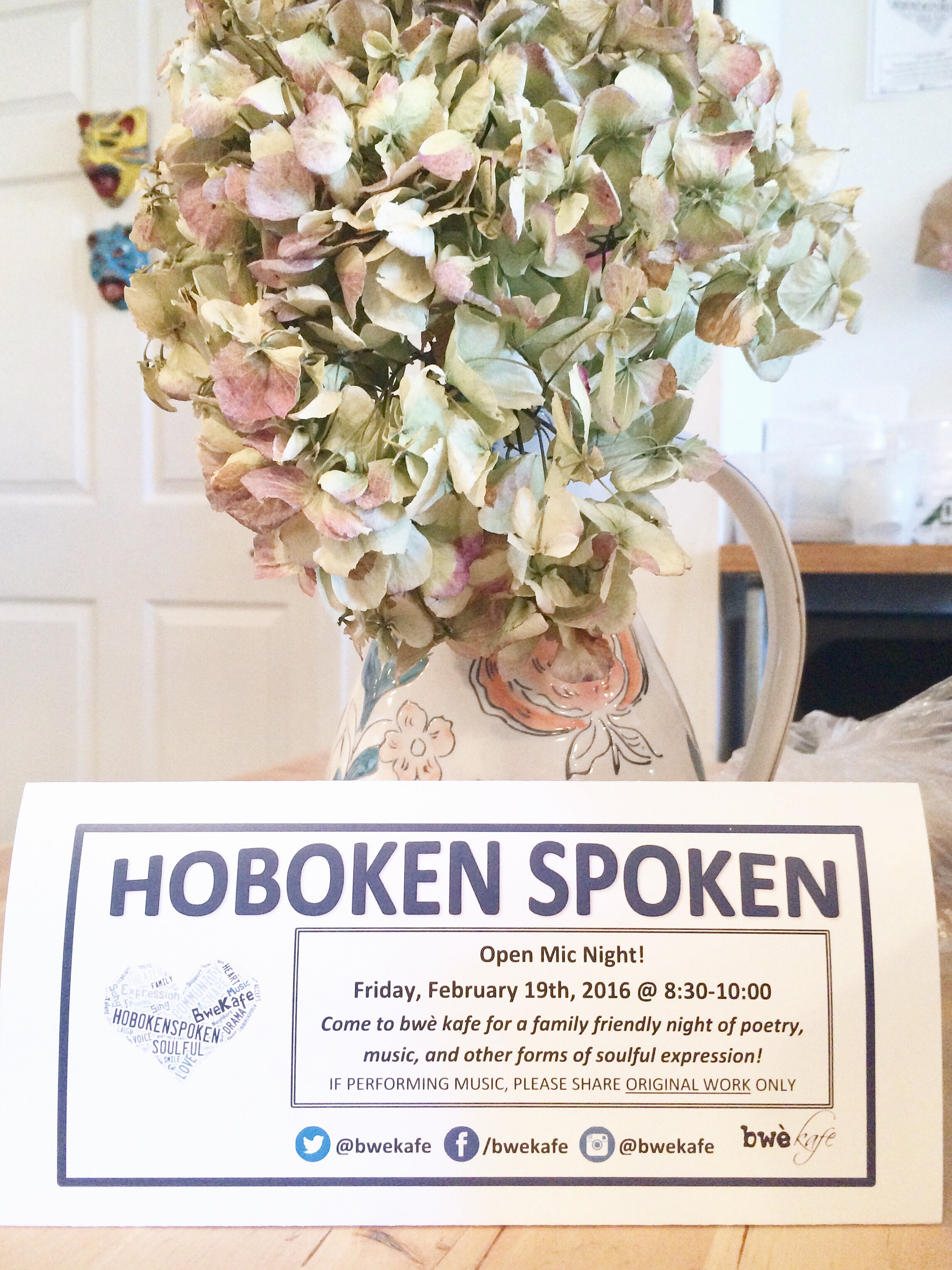 hoboken-girl-blog-bwe-hoboken-spoken