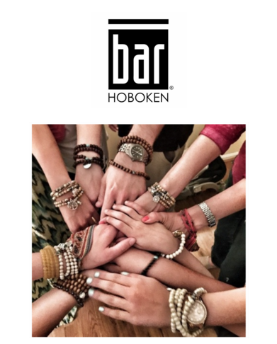 hoboken-girl-blog-mala-workshop