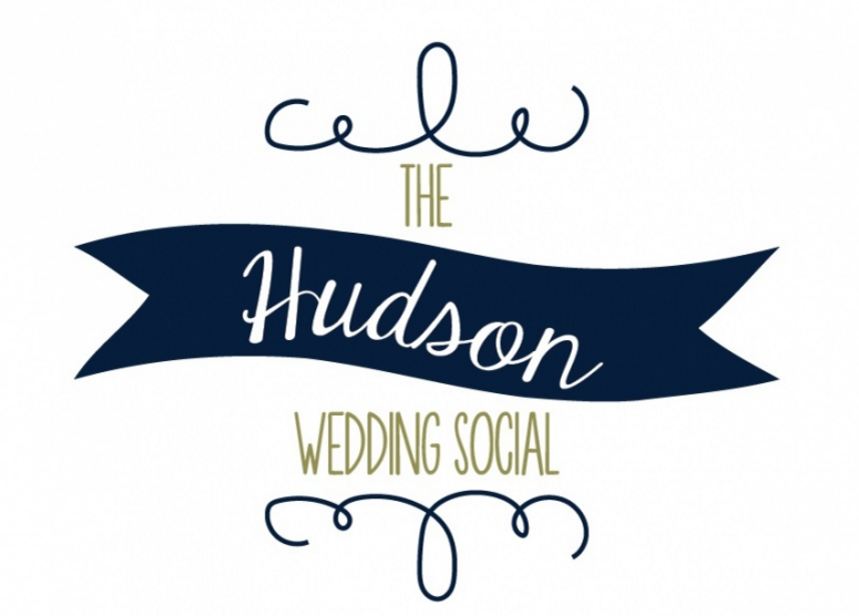 hoboken-girl-blog-hudson-wedding-social