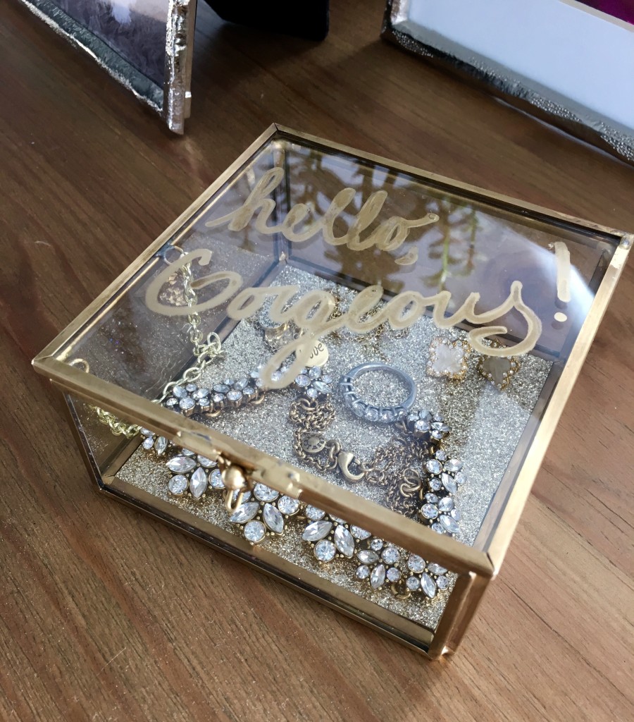 final-jewelry-box-hoboken-girl-blog