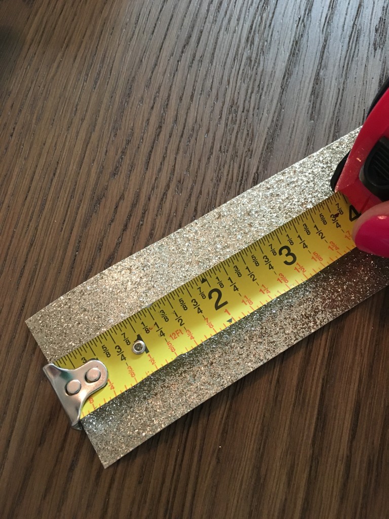 glitter-tape-measure-hoboken-girl-blog