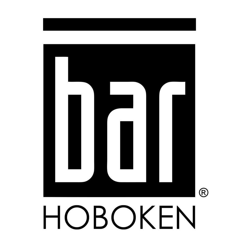 hoboken-girl-blog-bar-method-hobo