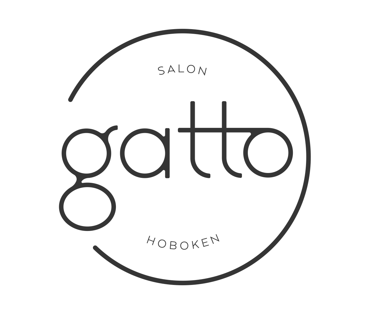 hoboken-girl-blog=salon-gatto-logo