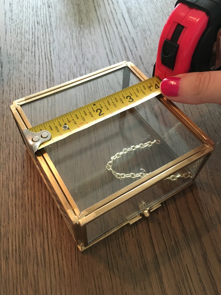 jewelry-box-measure-hoboken-girl-blog