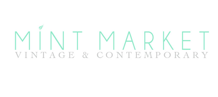 hoboken-girl-blog-mint-market-logo