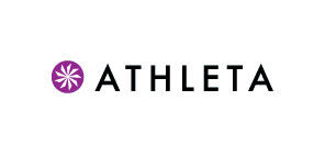 hoboken-girl-blog-athleta-logo1