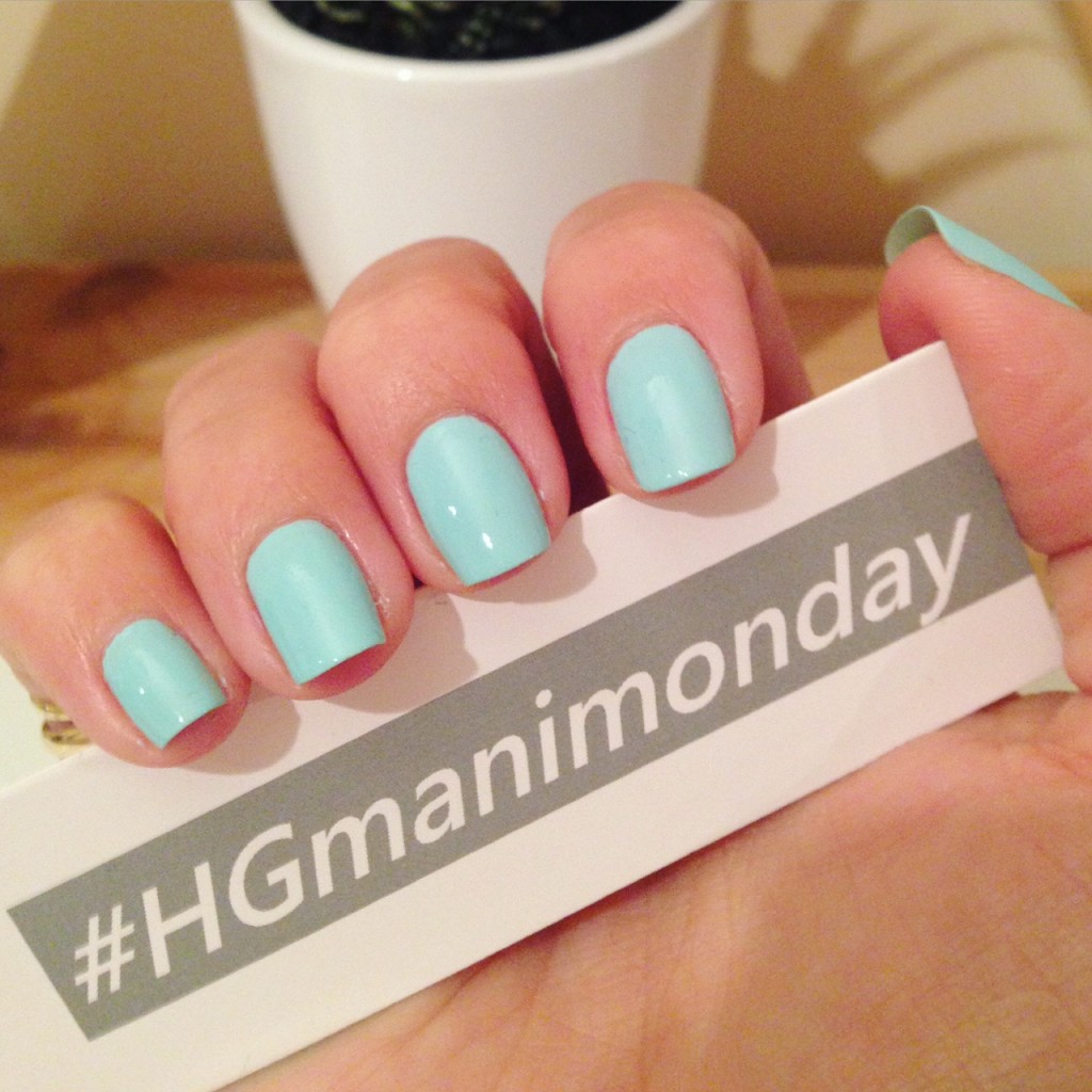 gotham-nails-hoboken-girl-manicure-monday-hgmanimonday
