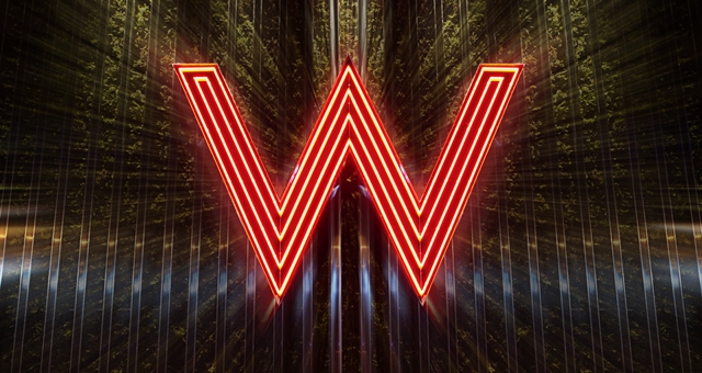 W-Hotels-sign-logo