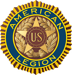 american-legion-logo-250px