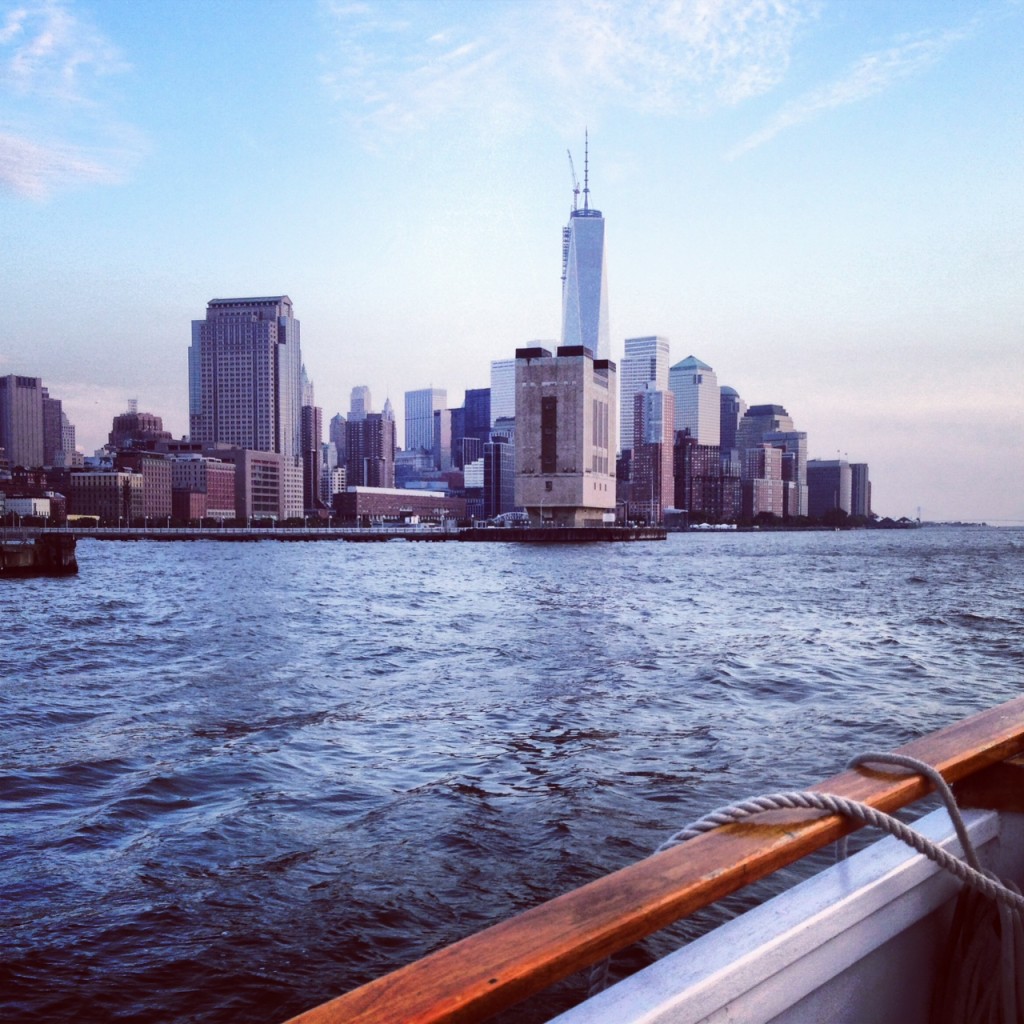 ferry-cruise-ride-hoboken-girl