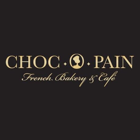 hoboken-girl-blog-choc-o-pain-logo