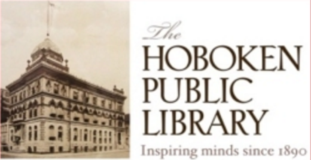 hoboken-public-library