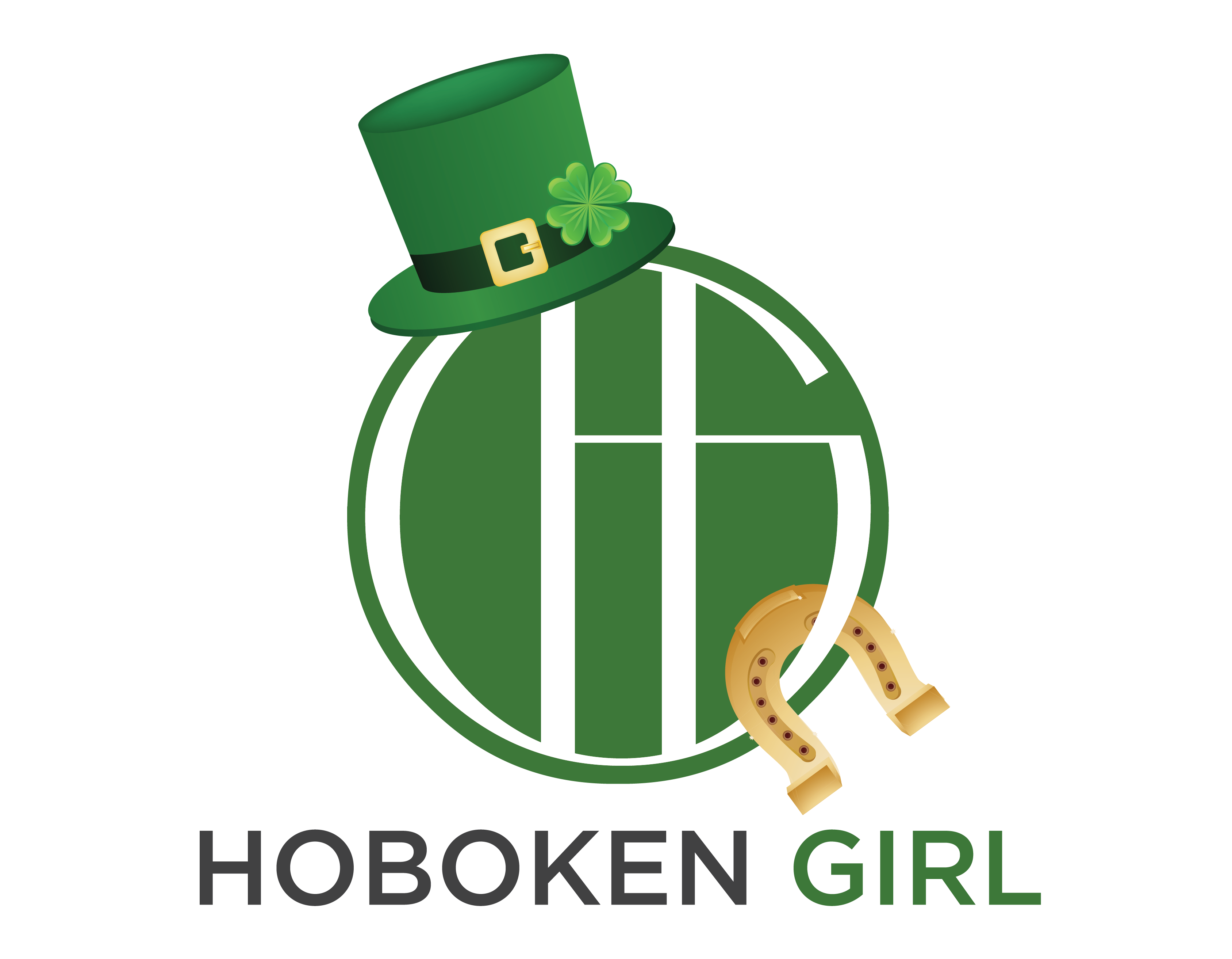 hoboken-girl-logo-st-pattys