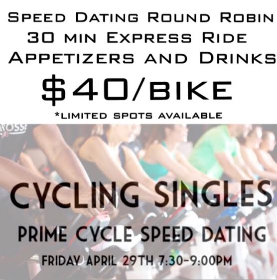 hoboken-girl-blog-prime-cycle-speed-dating