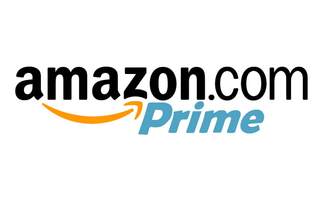 Amazon-Prime-Streaming-Video-Service-Bundles