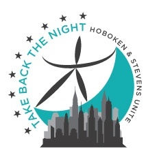 CPT-Take-Back-the-Night-Logo