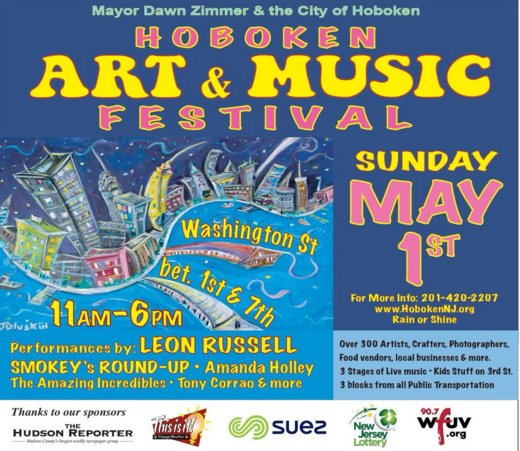 hoboken-girl-blog-arts-music-festival-2016