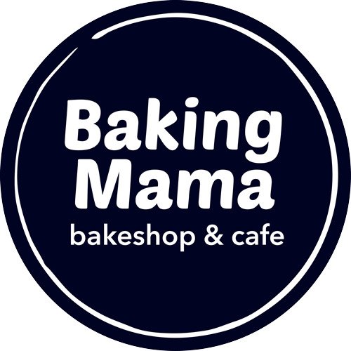 bakingmama-logo-master-24x24-1