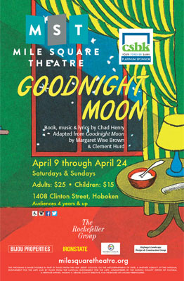 goodnight-moon-poster