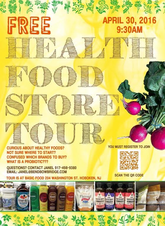 hoboken-girl-blog-health-food-tour