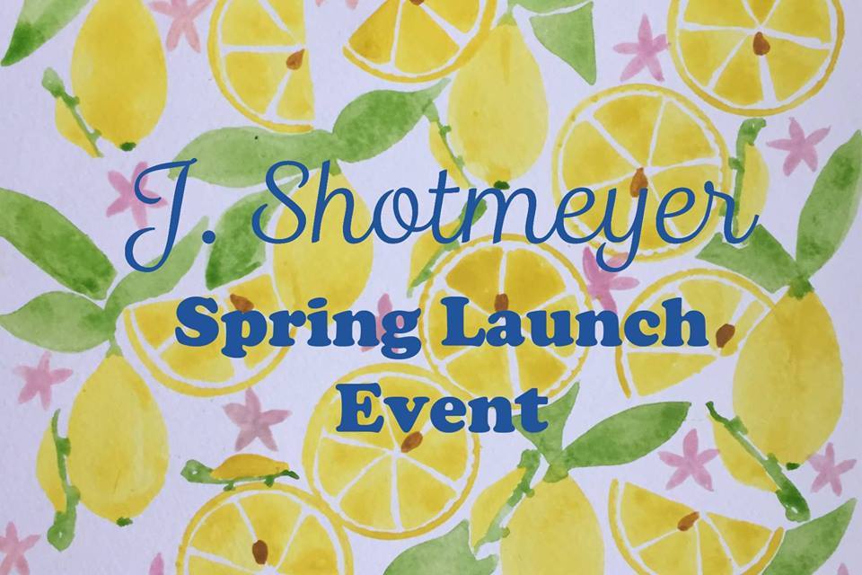 hoboken-girl-blog-j-shotmeyer-spring-launch