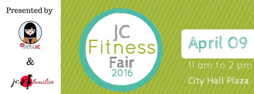 hoboken-girl-blog-jc-fitness-fair