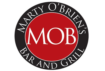hoboken-girl-blog-marty-o-briens-logo