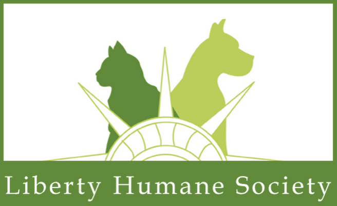 hoboken-girl-liberty-humane-society-logo