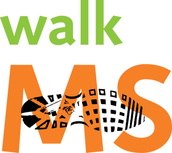 hoboken-girl-walk-ms-event