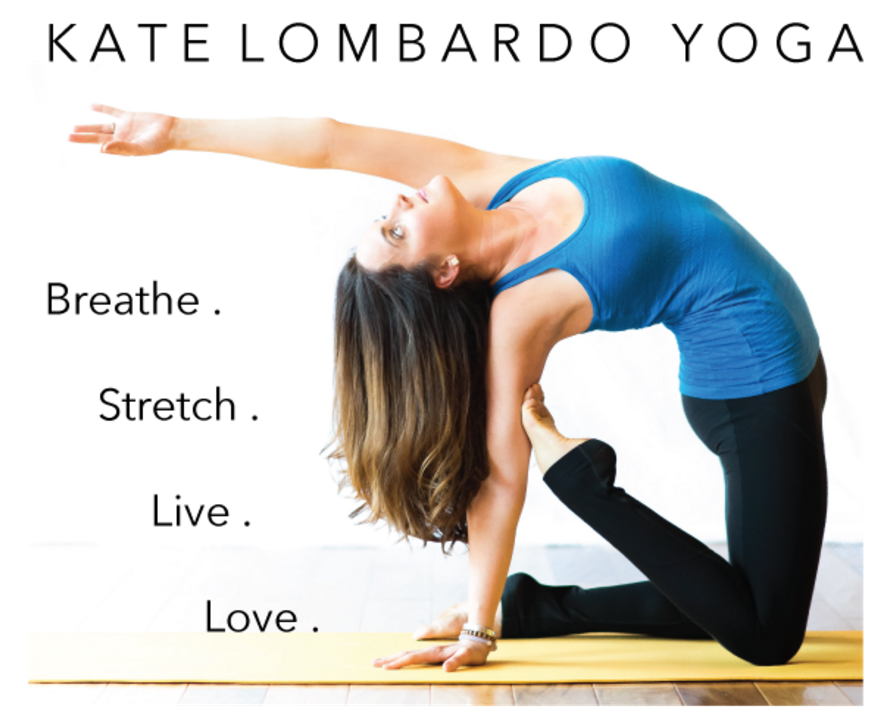 kate-lombardo-yoga-now