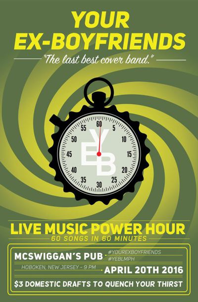 mcswiggans-live-music-power-hour