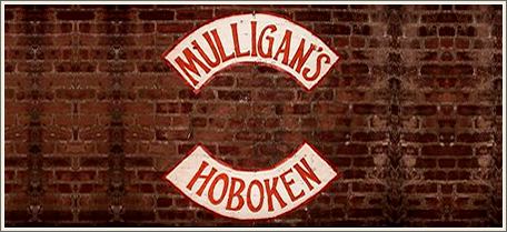 hoboken-girl-blog-mulligans